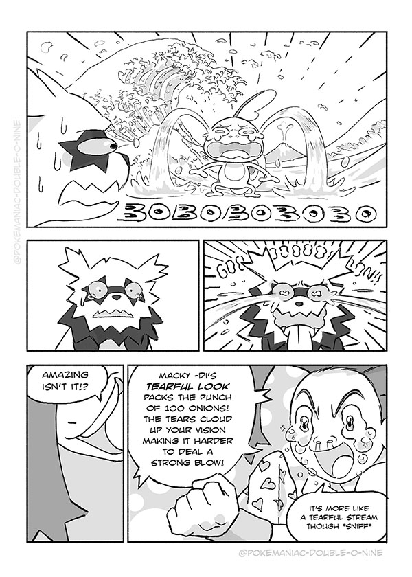 fan-comic-galar bessa-artwork-fan-comic-galar (14)